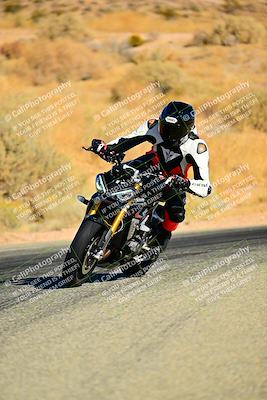 media/Nov-08-2024-Total Control (Fri) [[7e3f4e5a67]]/Group 2/Session 1-925AM/